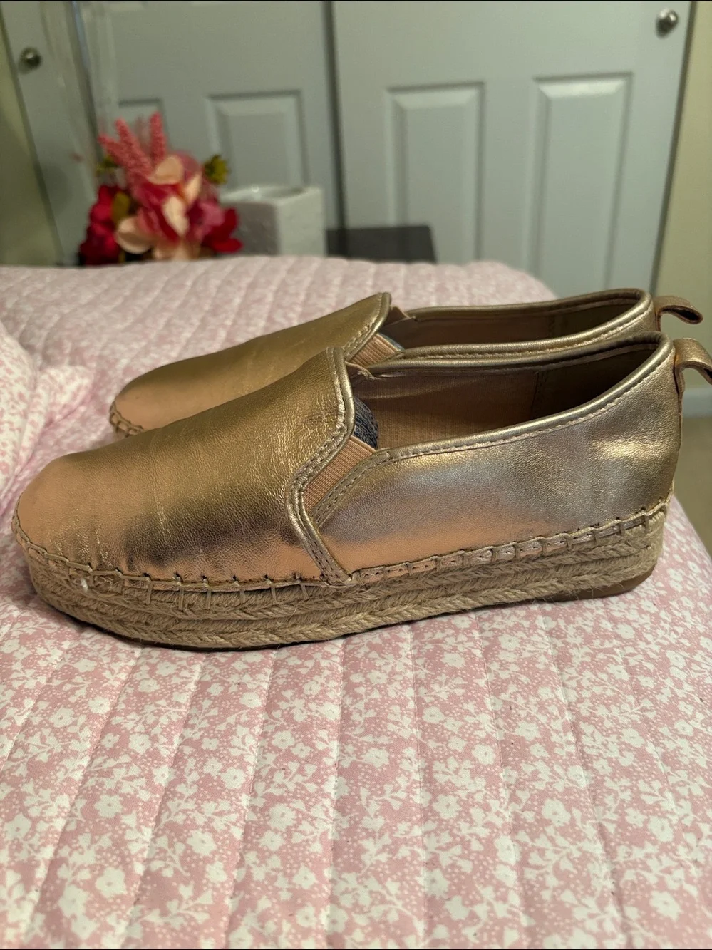 Sam Edelman sam edelman
